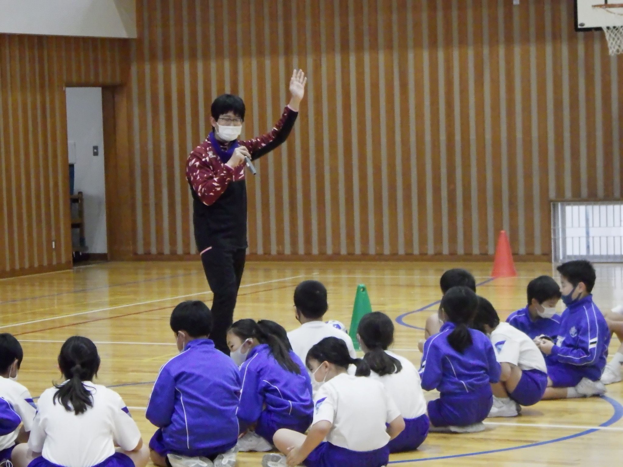 松本大樹 Dadada1key Twitter