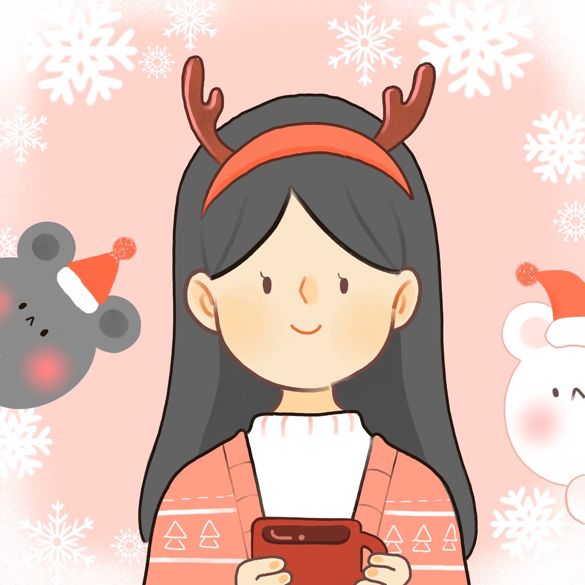 notienatsu's tweet photo. 『 𝗖𝗵𝗿𝗶𝘀𝘁𝗺𝗮𝘀 𝗚𝗶𝘃𝗲𝗮𝘄𝗮𝘆 🎄 』

HOW TO JOIN
1⃣ Follow @notienatsu 
2⃣ ❤️ &amp; RT
3⃣ Tell me your wish for Christmas 

♡ Announced : 7 DEC 9:00 AM (BKK)

#NFTGiveaway #Giveaway #NFTs #NFTCommunity #NFTTHAILAND https://t.co/0NLucd4Xxw
