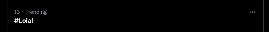 THE WHEEL OF TIME tweet media