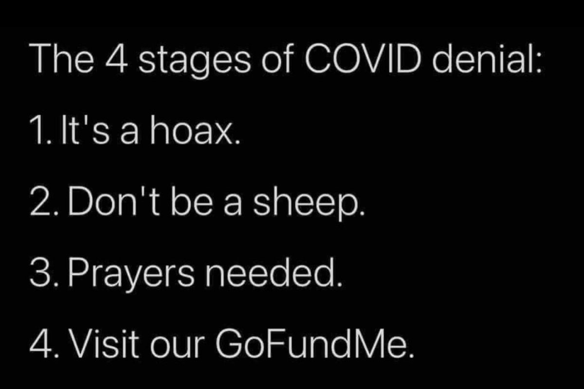 richardmarx's tweet image. 