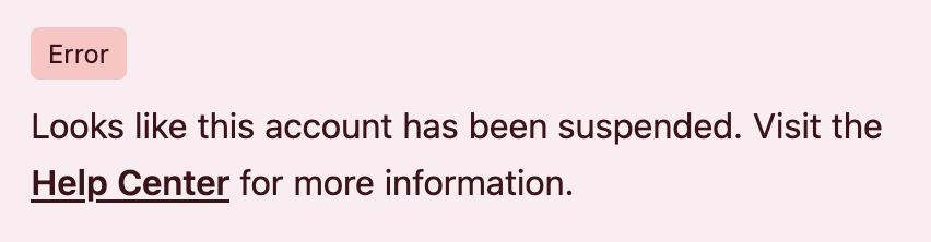Jacson_X's tweet photo. @RedbubbleHelp Hi, my account have been few year cannot log in until now and didn't get any replies. What happening? https://t.co/iam51IM8AC