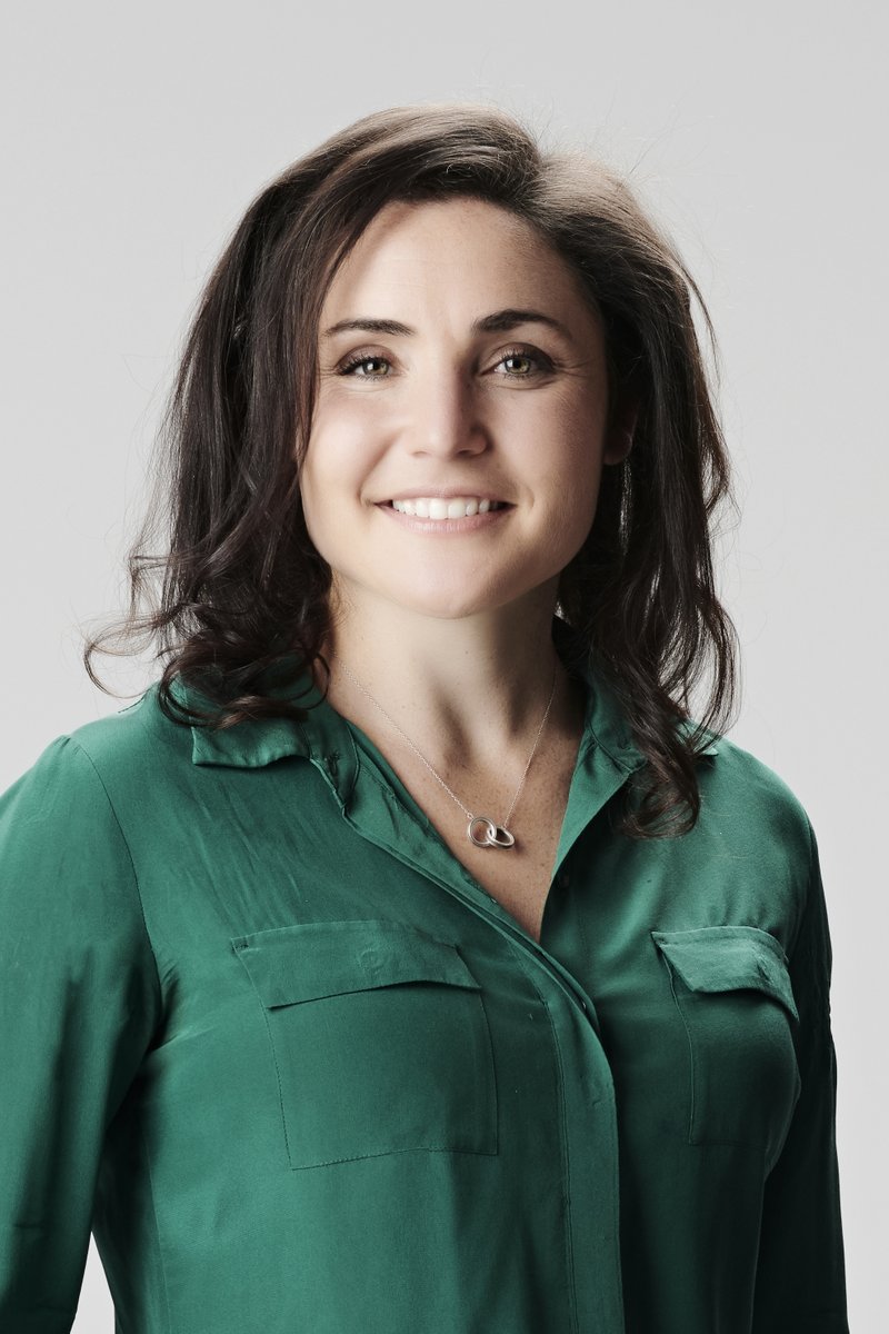 The Y in Australia is excited to announce Tal Karp, former Matilda (Australian Women’s Soccer Team), lawyer, Olympian, board director, management consultant, sports administrator, advocate, and organisational strategist as its new National CEO.
Read more: ymca.org.au/6746-2/