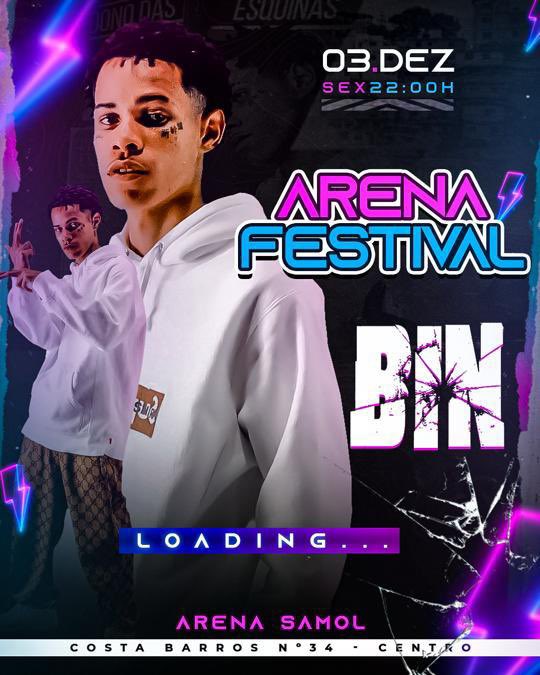 Tá chegandooo Vamos parar o #centrorj e vc é nosso convidado!!! Boraaa VEMM!!! 🥳🚀👏🏻🍻✅🇱🇧

<a href="/ArenaSamol/">Arena Samol</a> <a href="/BeirutBaile/">🇱🇧 BAILE DE BEIRUT 🇱🇧🚀</a> @binrealll #ruadomonte