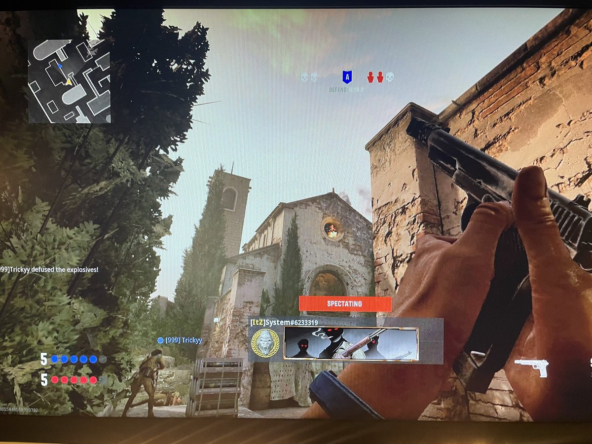 AdSnipz's tweet photo. CMG DISPUTE https://t.co/uMF2Cc96Aa