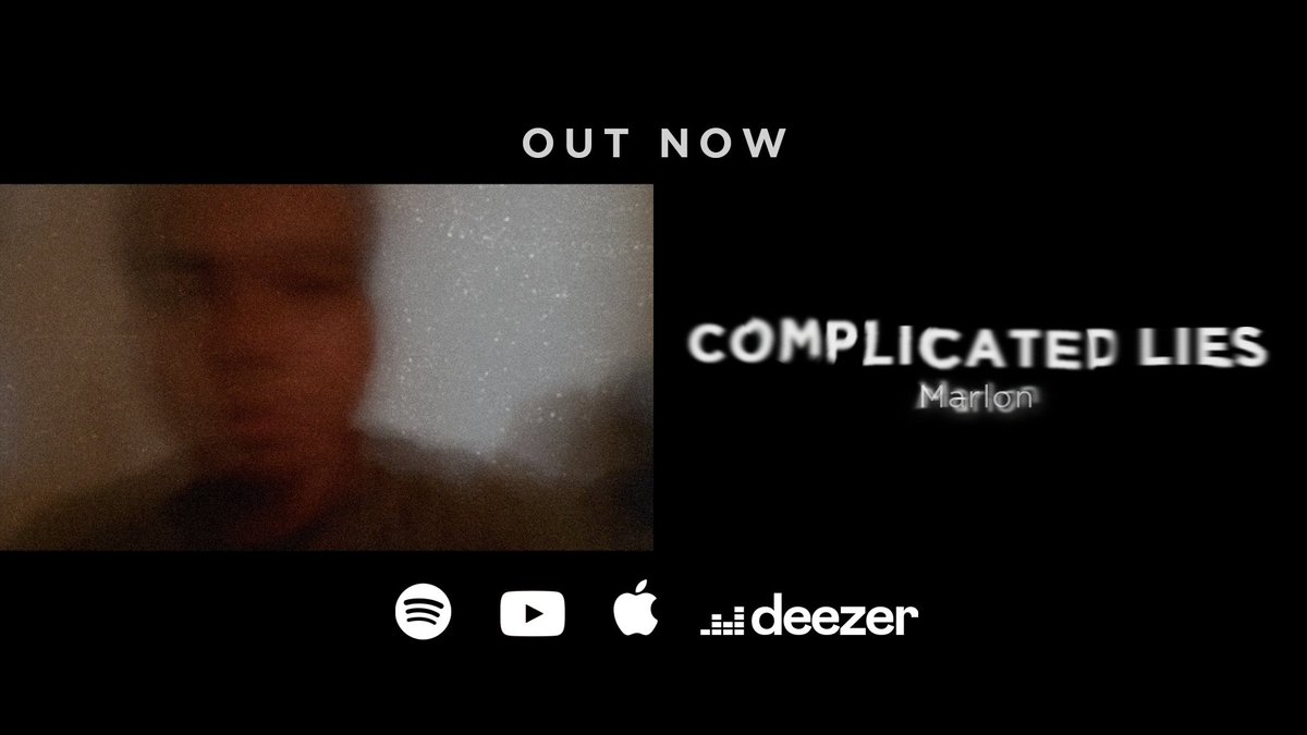 Marlon (@mdverges) on Twitter photo 