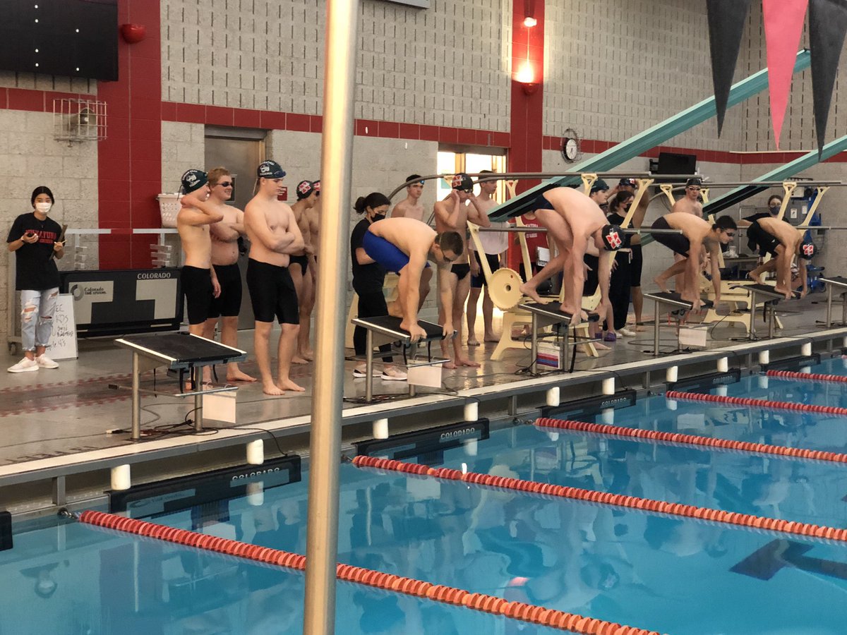 maldot56's tweet photo. Thank you @NiskayunaCSD for hosting a great first meet. You have a top program we aspire to be and a beautiful facility! Good luck the rest of the season! https://t.co/mV74NBHxhH