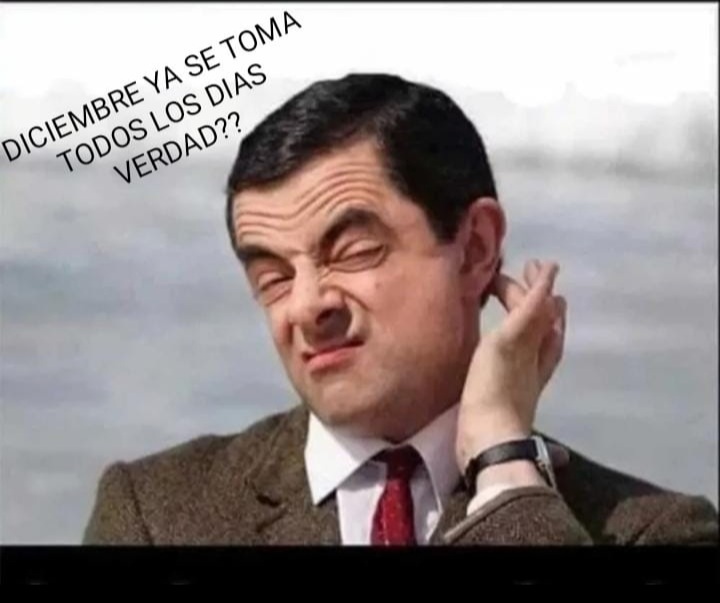 😅😅