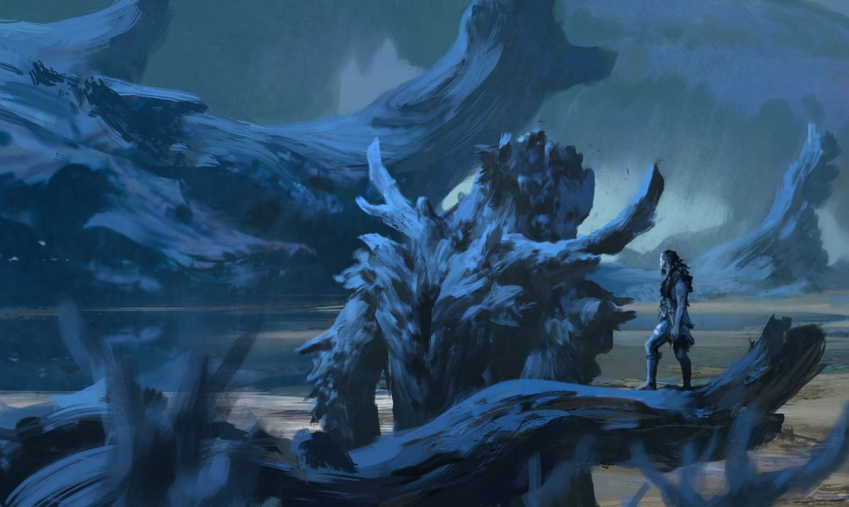 arnaud pheu tweet media