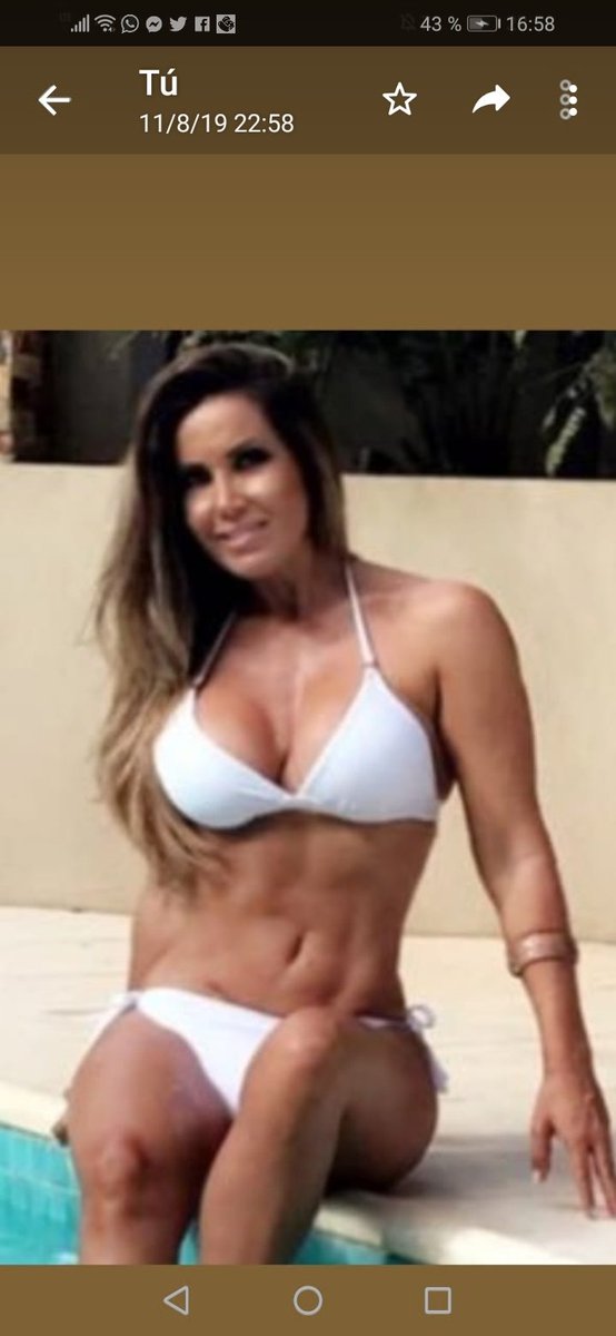 gana102002's tweet photo. @LOARIAS Bella🧡🧡🧡🧡🧡🧡 https://t.co/RgSr2l880x