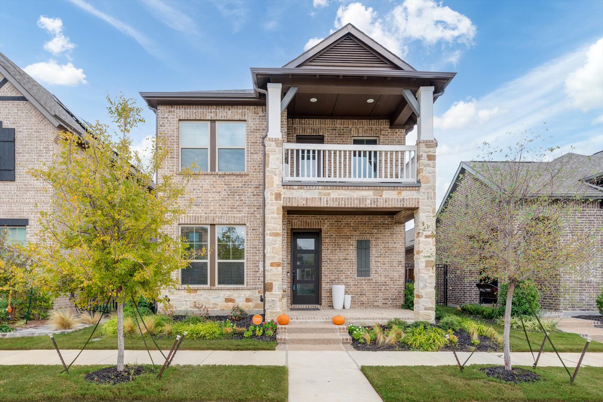 TheWallTeam's tweet photo. Just Sold!

4605 Copper Mountain Trl Euless, TX 76005 

To see other homes in the Dallas Fort Worth area, click here: https://t.co/oDVP2KF7fR https://t.co/YgSiv4kvS6