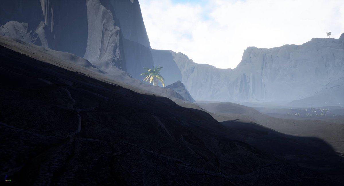 brogetto's tweet photo. BD NO.8 KK
Black Desert
#3dmodeling #cgiart #nvidia #indiedev #characterdesign #3dcharacter #blackartist #aliensworld #digitalart #CGI #3d #3dart #blender3d #gamedev #gamedevelopment #3drendering #videogames #nodevember #blendercommunity #3dartwork #unrealengine #UE4 #UE5 https://t.co/xMl57wBzEp