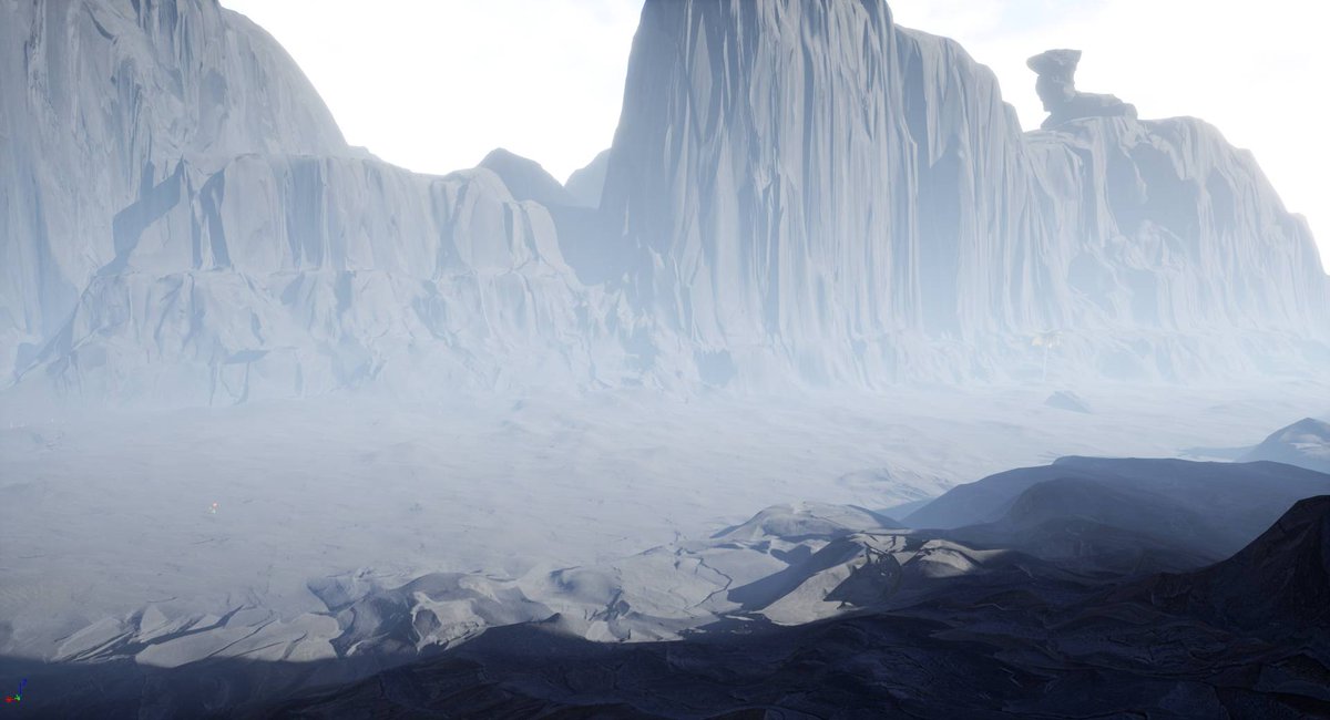 brogetto's tweet photo. BD NO.8 KK
Black Desert
#3dmodeling #cgiart #nvidia #indiedev #characterdesign #3dcharacter #blackartist #aliensworld #digitalart #CGI #3d #3dart #blender3d #gamedev #gamedevelopment #3drendering #videogames #nodevember #blendercommunity #3dartwork #unrealengine #UE4 #UE5 https://t.co/xMl57wBzEp