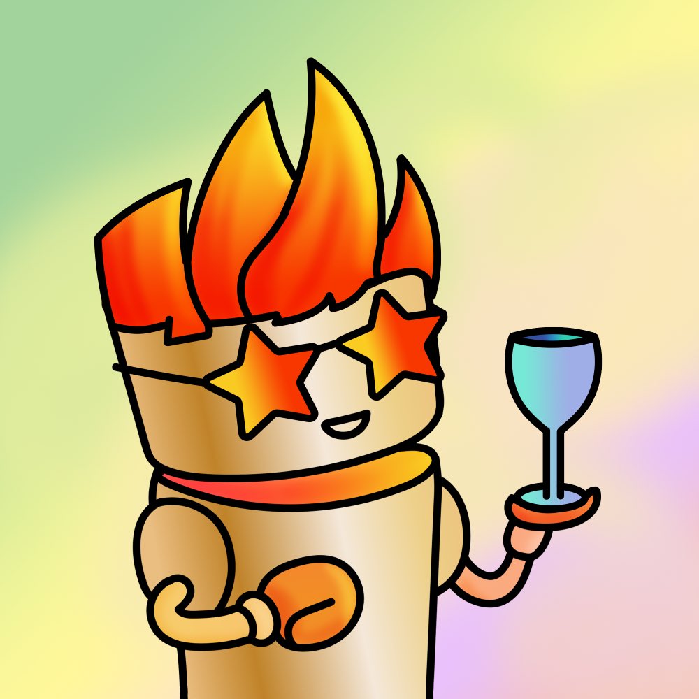 QTEES | SOLD OUT tweet media