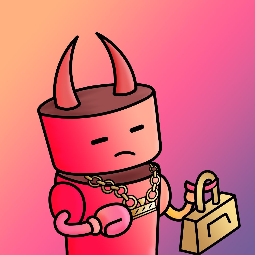 QTEES | SOLD OUT tweet media