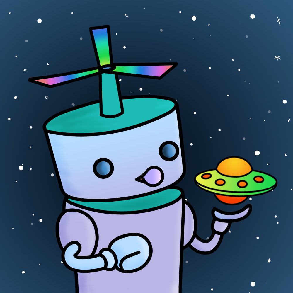 QTEES | SOLD OUT tweet media