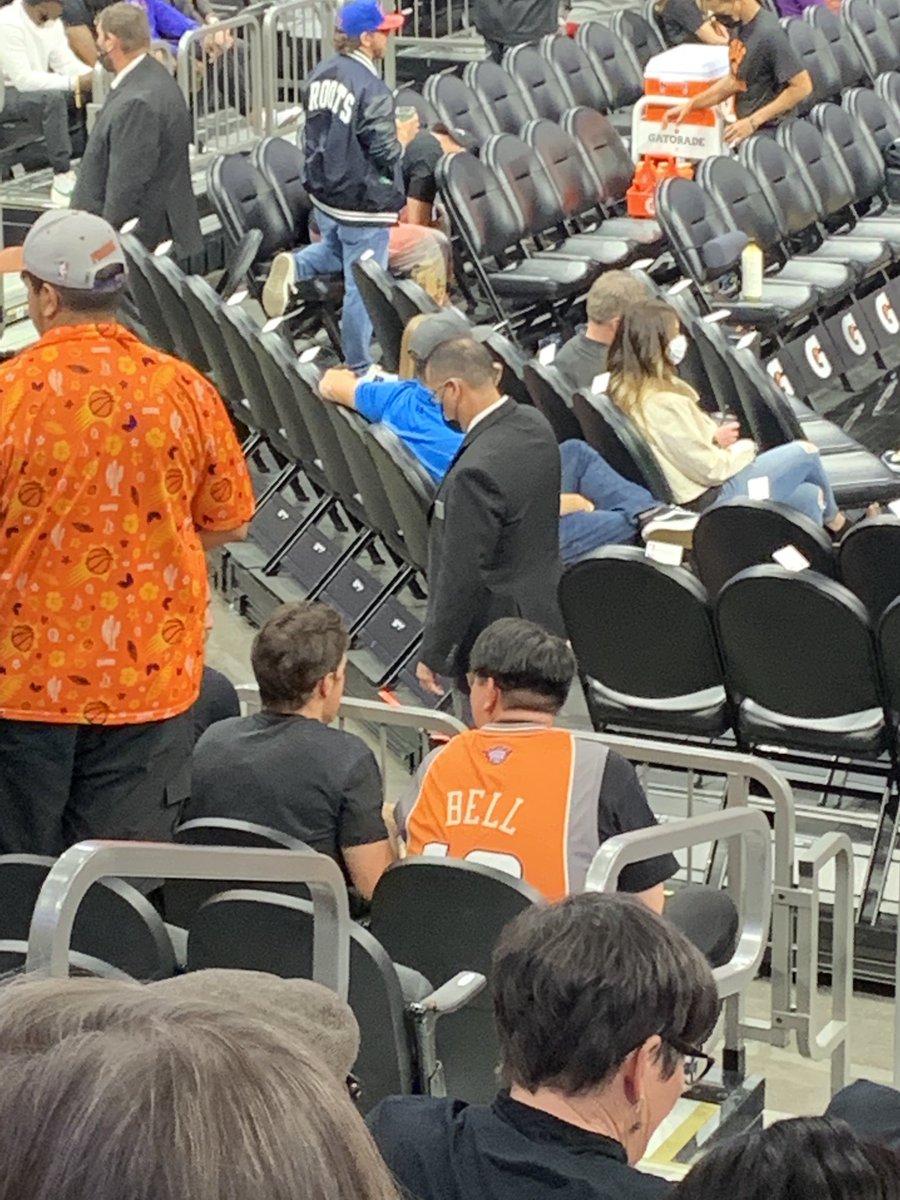 sanostalgiatees's tweet photo. Out of the league nearly a decade, and @Bell19Raja still being represented in The Valley. That’s a real one. https://t.co/dj2FrjB1uY