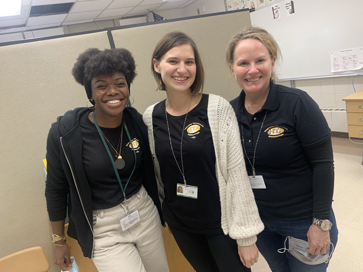 "Everyone has the right to form and to join trade unions for the protection of his interests." <a href="/nysut/">NYSUT</a> @nysutEVP <a href="/AndyPallotta/">Andy Pallotta</a> <a href="/NYSUTStreasurer/">Philippe Abraham</a>