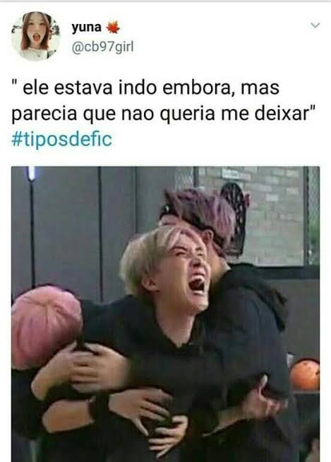 Mar289615286's tweet photo. Elisabeth sua fanfiqueira.
As fics da Elisa assim. #QuandoChamaOCoração #tipodefic https://t.co/F9RhcItzCR