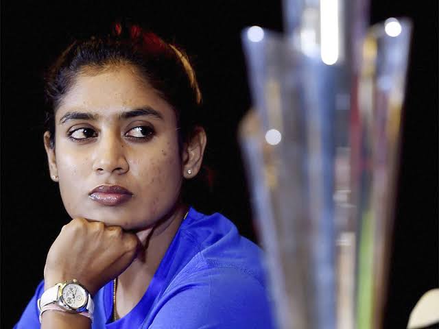 Darshika Rai tweet media