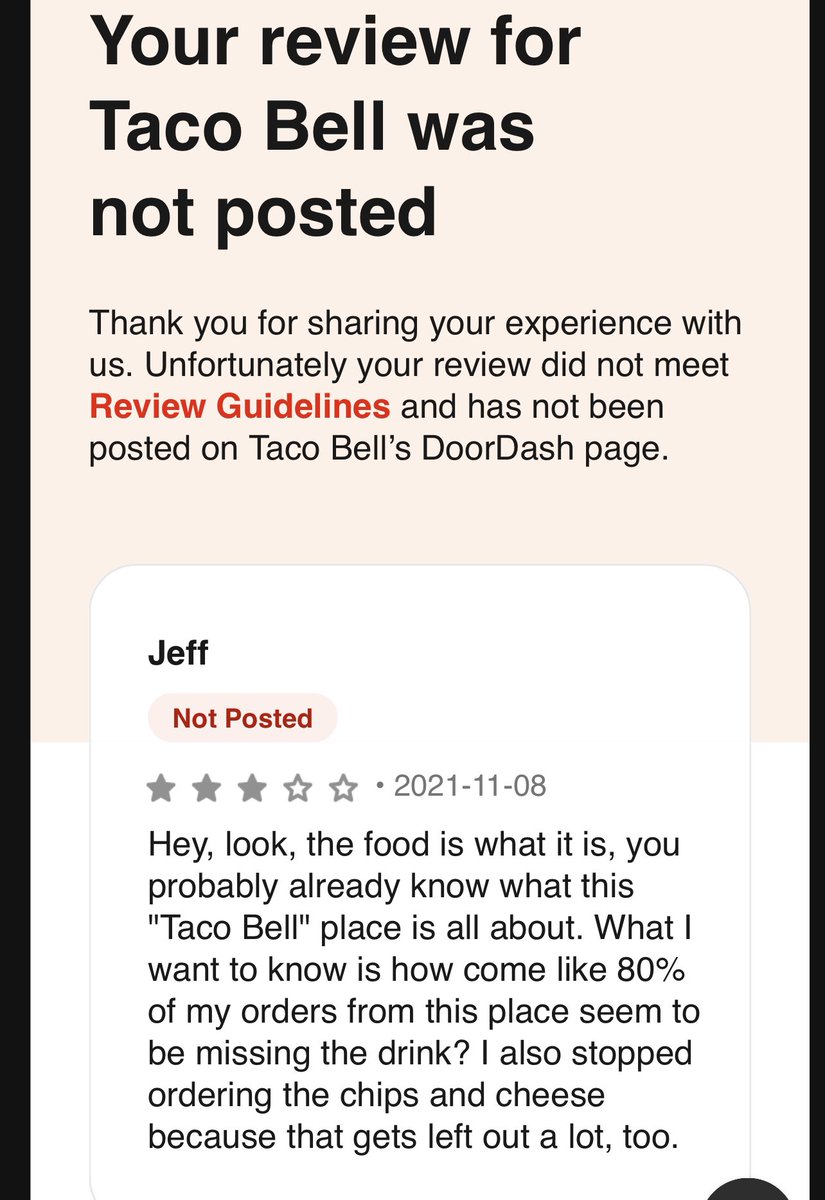 jeffgerstmann's tweet photo. I will not be silenced!!!!!!!!!!!!!!!!!!!!!!!111111111111111 https://t.co/r26DyXUOI0