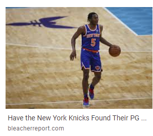 typer_ace's tweet photo. @nyknicks yes https://t.co/YtzDMFo4gJ