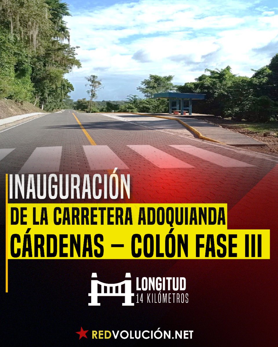 ContextoRevol's tweet photo. #SoberaniaEnMiTierra 
#OrgulloNacionalPatriaLibre 
#2Diciembre 
#Nicaragua 
#BE
@FranciscoHuet15 @todoscondaniel2 https://t.co/UAABtwCffZ