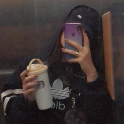 parii_96's tweet photo. #NewProfilePic https://t.co/oo7WeKgtD2