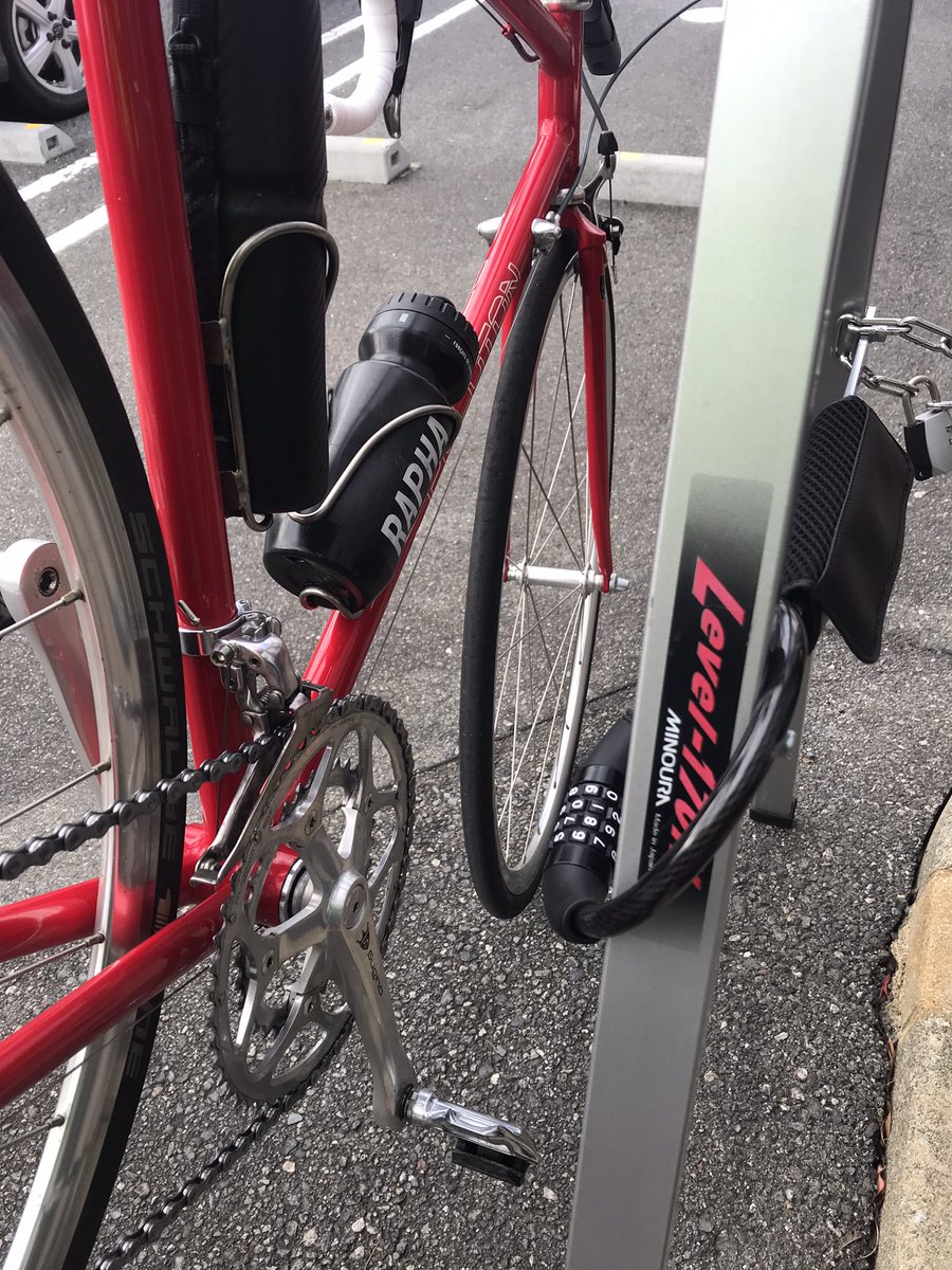 LUCK☆ROCK オンラインクレーンゲーム】景品や遊びやすさなど徹底