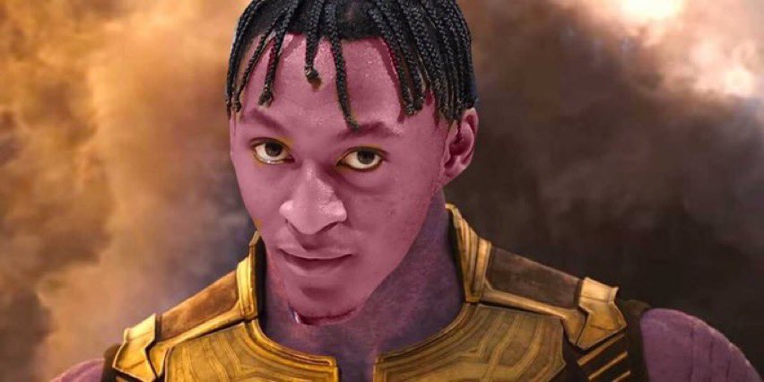 TheStrickland's tweet photo. https://t.co/ogA6V3IDvx