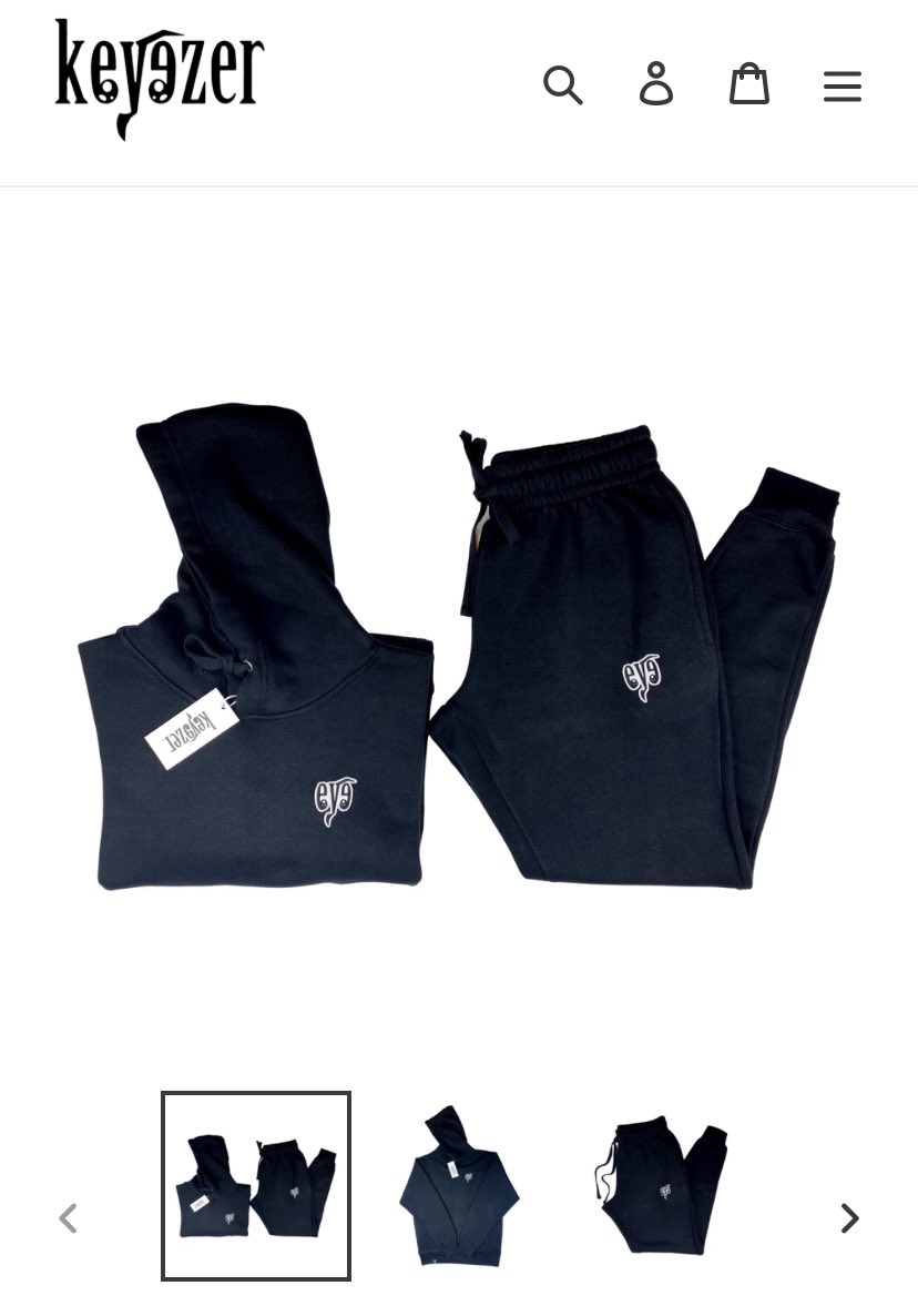 Keyezer's tweet photo. Comfortable Creative Timeless #keyezer https://t.co/Jx6JrdCL6L https://t.co/0J8U6fT0em