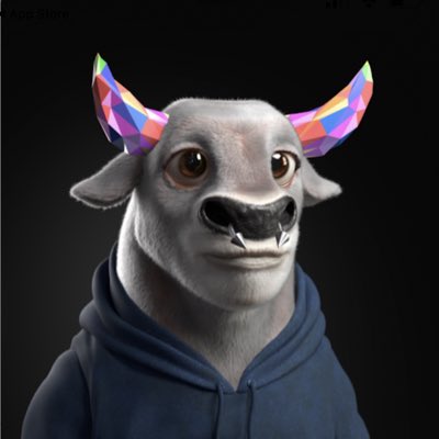 Max_Morelly's tweet photo. #NewProfilePic https://t.co/mqwf2QxD2t