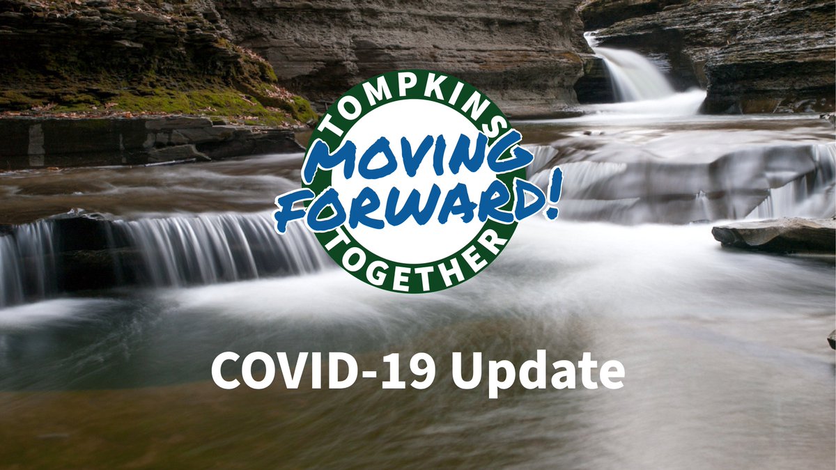 TCWholeHealth's tweet photo. TCHD will hold a COVID-19 Virtual Update on December 9 at 4:30pm (https://t.co/RSi20SN0nw) to provide details on the pandemic response and answer questions from the public.
#twithaca #TompkinsTogether https://t.co/2dOVVcqNMP