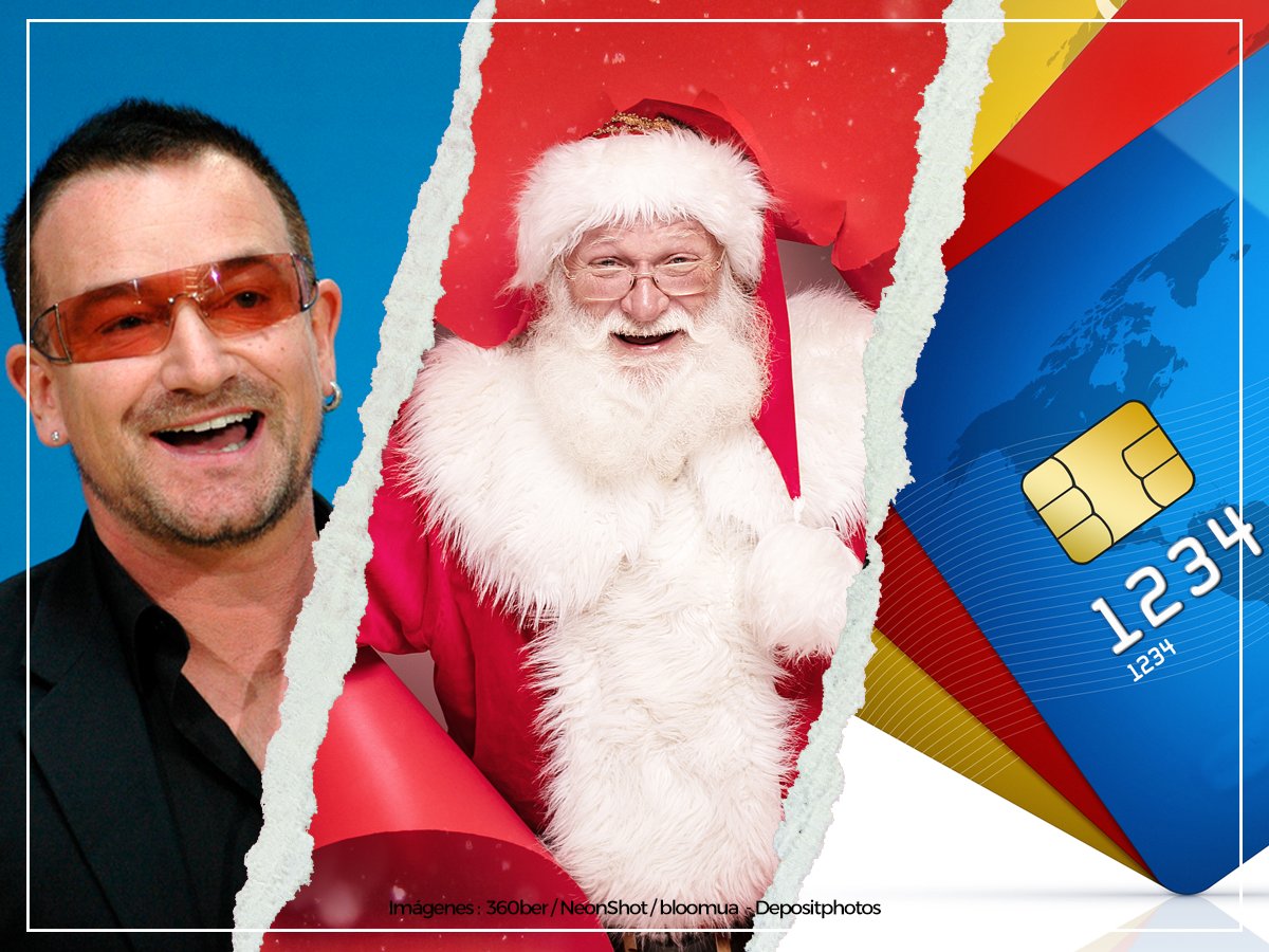 MixMxOficial's tweet photo. #RetoMIX: Con ayuda de las fotos, adivina el nombre de la nueva sorpresa que tiene #MixMixMix para ti. 🤔 ¿cuál será?
https://t.co/bMF7gqmbUK https://t.co/Dj7rsSKAXH