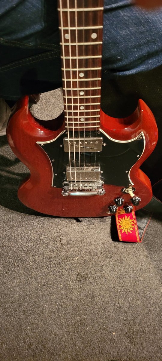 Reform The Hounds tweet media