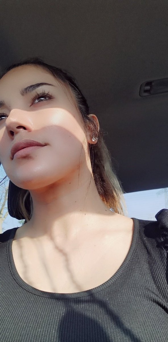 LicDafne's tweet photo. #traficoymuchosol☀️ https://t.co/68YLWH0WnS