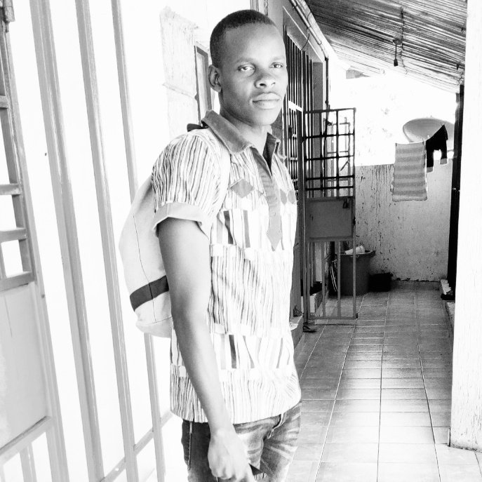 shupavjunior's tweet photo. #NewProfilePic https://t.co/xADRfKokyo