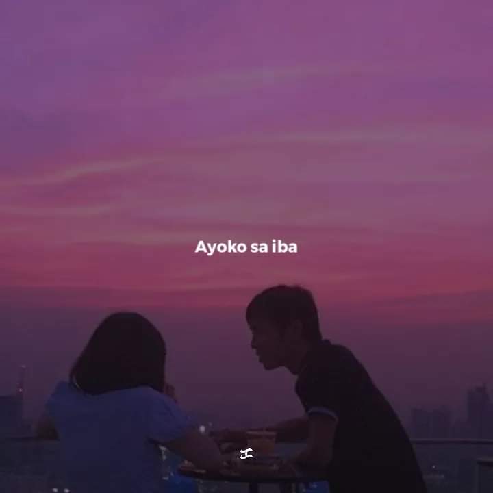 phklasik's tweet photo. Alipin, Shamrock https://t.co/BAUoyqkxTE