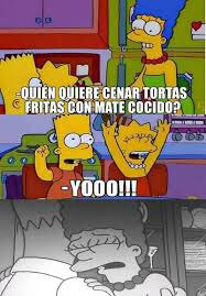 el_costs's tweet photo. Veo que andan nostálgicos con el 2001 https://t.co/oOOOd067rr