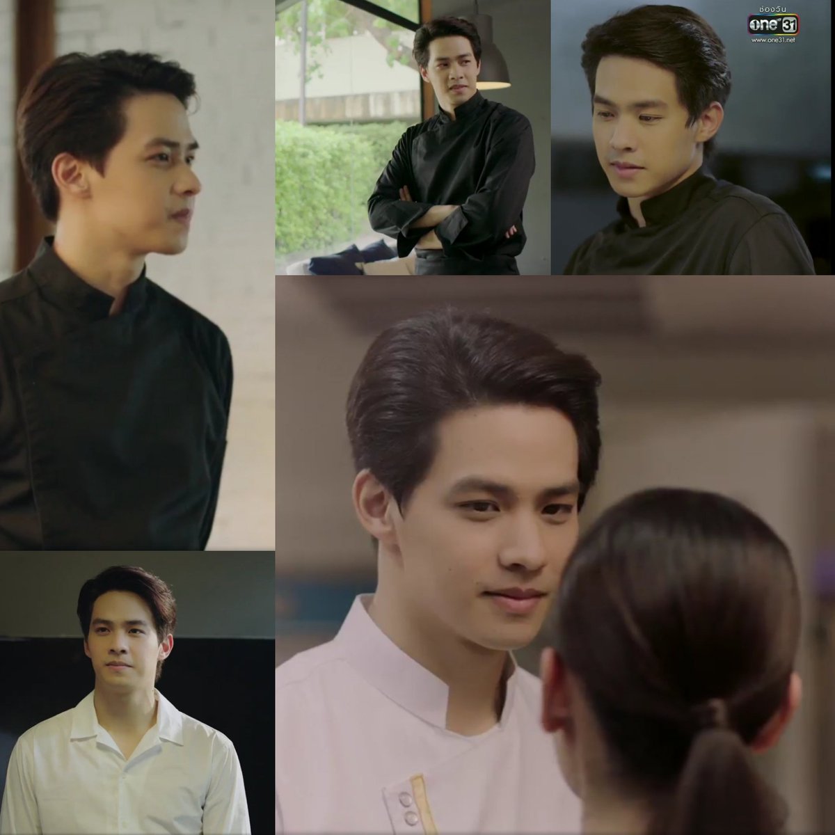 Apple Eco tweet media