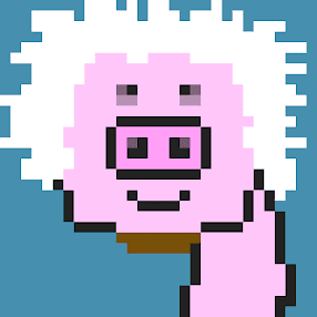 xdcaydoc's tweet photo. @DropYouNFT check out @PigPunksNFT NFTs he makes amazing NFTs for reasonable prices check out his shop with the link #PigPunks #caydocschallenge https://t.co/EEJFXMlfo3
join the discord here = https://t.co/JGzhktuYE3 https://t.co/Hof5TLxXtU