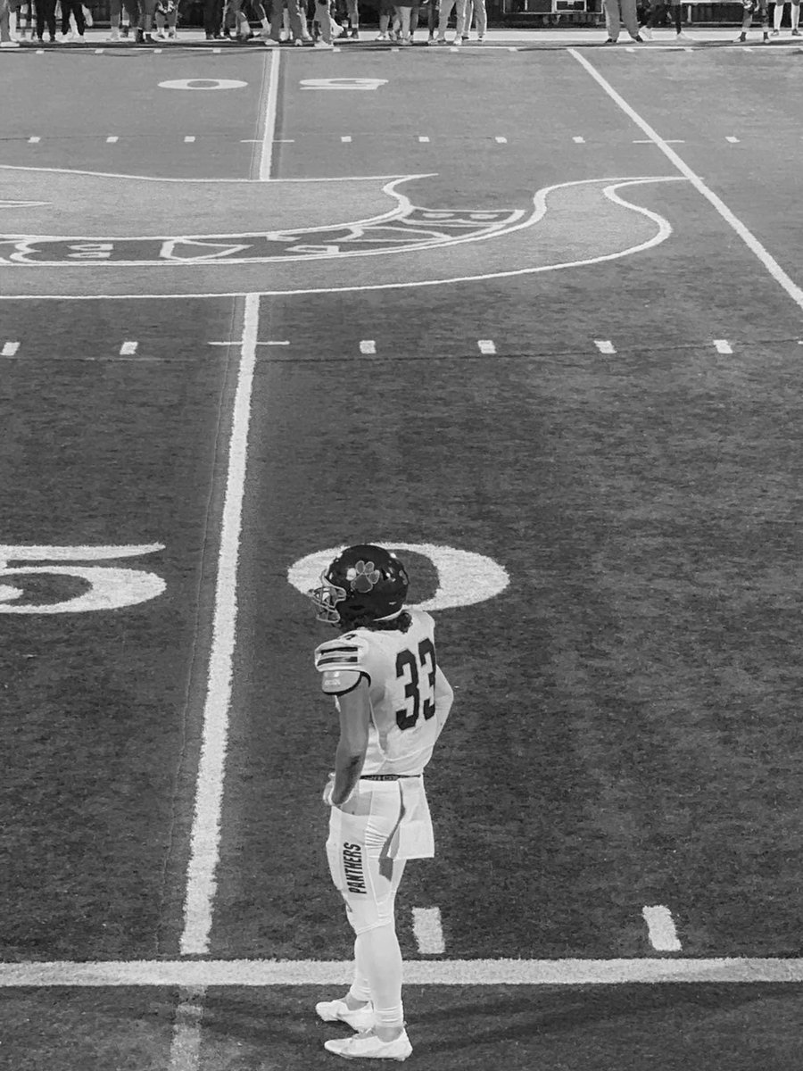 Haydn Thornton (@haydnthornton) on Twitter photo Wish we were playing for the title tonight. It’s always great to play against the best. I’m grateful for the kind words from Bixby’s coach “you’re one of the best backers we’ve ever had to prepare for.” <a href="/CoachBOdom/">Brian Odom</a> @OU_CoachGundy <a href="/CoachJimKnowles/">Jim Knowles</a> <a href="/CoachLinsey/">Nathan Linsey</a> <a href="/CoachAlexLand/">Alex Land</a> Wish we were playing for the title tonight. It’s always great to play against the best. I’m grateful for the kind words from Bixby’s coach “you’re one of the best backers we’ve ever had to prepare for.” <a href="/CoachBOdom/">Brian Odom</a> @OU_CoachGundy <a href="/CoachJimKnowles/">Jim Knowles</a> <a href="/CoachLinsey/">Nathan Linsey</a> <a href="/CoachAlexLand/">Alex Land</a>