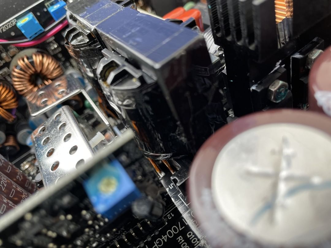 FSP Europe tweet media