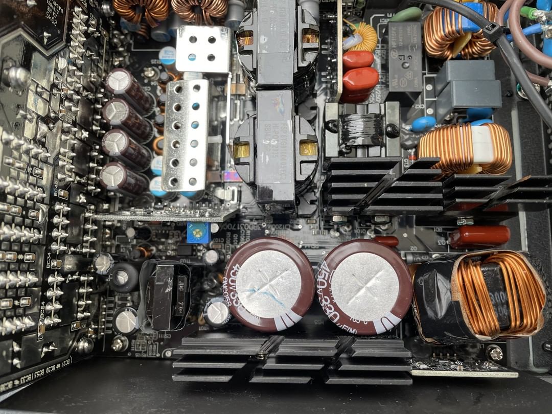 FSP Europe tweet media