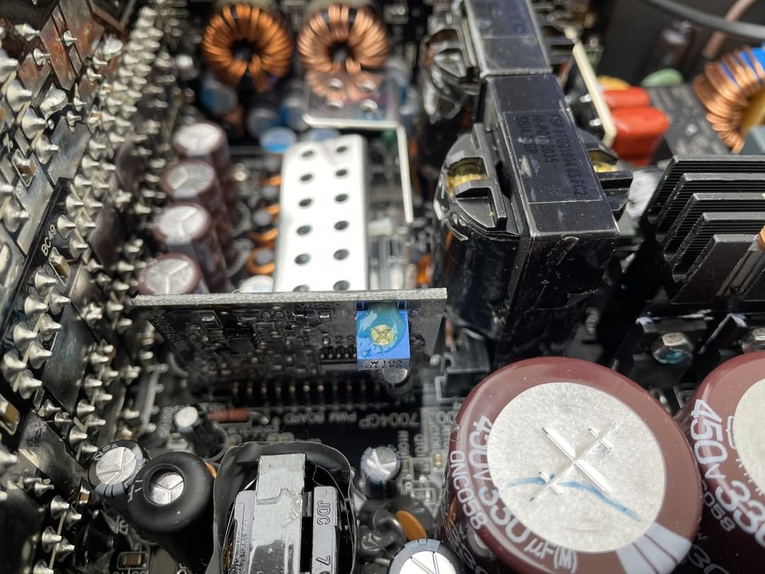 FSP Europe tweet media