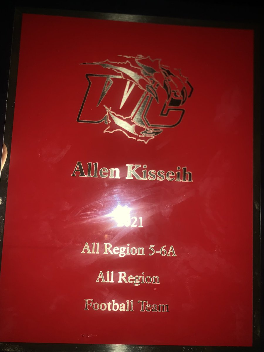 Allen Kisseih tweet media