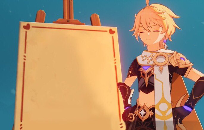 dionaeveryday's tweet photo. Timely accounts draw your character(s) on the canvas! if this flops i didn't post it https://t.co/Mx0mnLLld3
