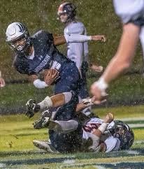 “Let’s take the next 3 months and maintain….”  No thanks. Let’s continue to improve during the season instead. @Mhounshell22 , @pmcclanahan20 and <a href="/BishopCook24/">Bishop Cook</a> had their best Vertical jump last week before winning the Region Championship. #AbingdonBuilt #RecordRankPublish