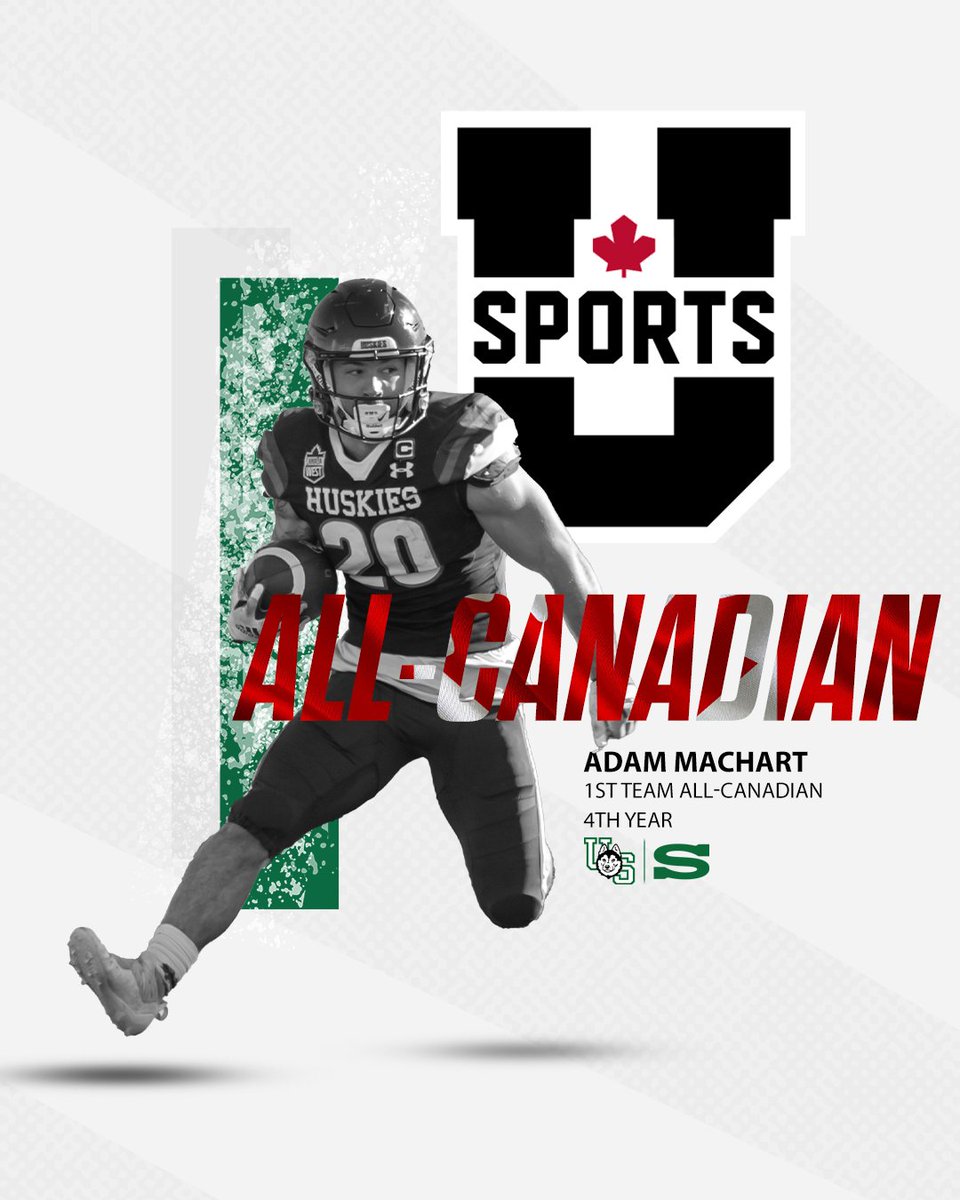 Huskie Athletics tweet media