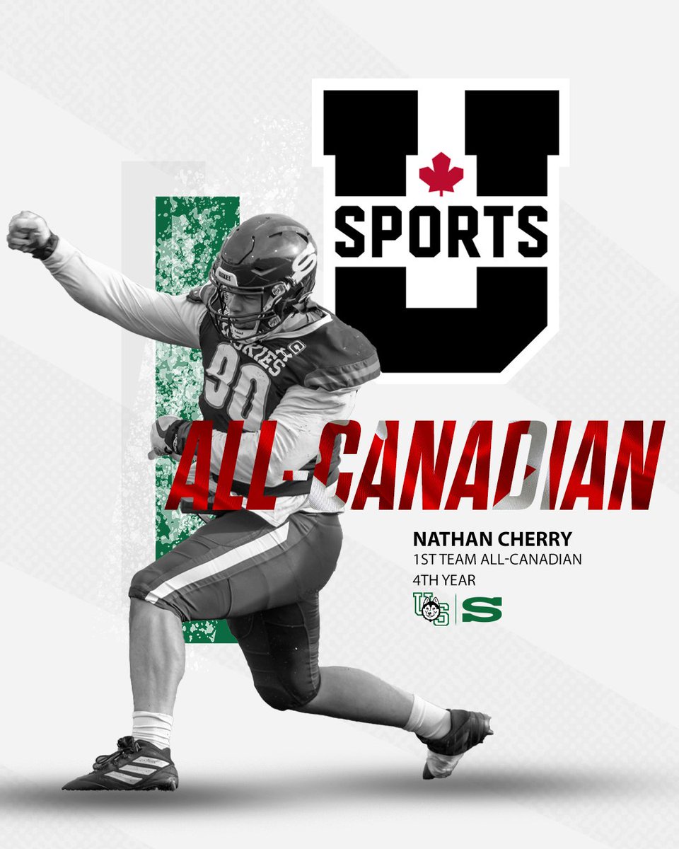 Huskie Athletics tweet media