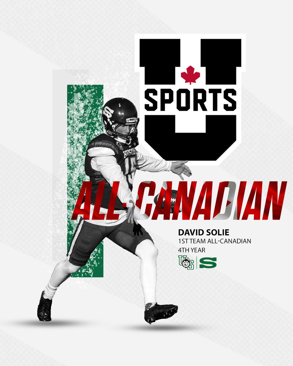 Huskie Athletics tweet media